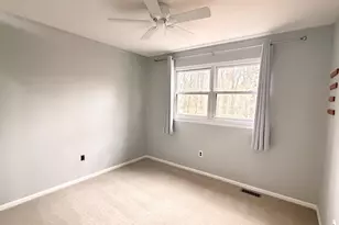 11 Foxwood Ln, Medford, NJ 08055 - Photo 25