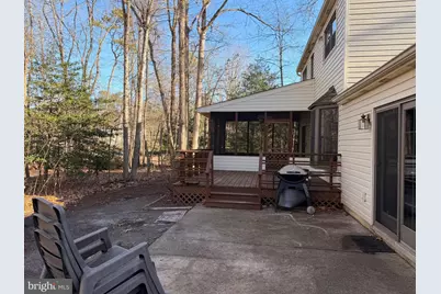 11 Foxwood Lane, Medford, NJ 08055 - Photo 33