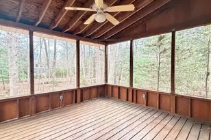 11 Foxwood Ln, Medford, NJ 08055 - Photo 17