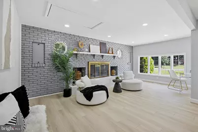 116 Wayne Drive, Cinnaminson, NJ 08077 - Photo 7