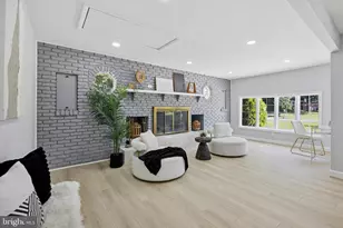 116 Wayne Dr, Cinnaminson, NJ 08077 - Photo 7