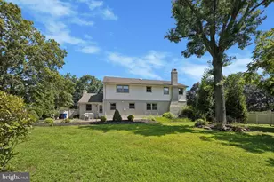 116 Wayne Dr, Cinnaminson, NJ 08077 - Photo 27