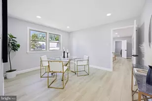 116 Wayne Dr, Cinnaminson, NJ 08077 - Photo 13