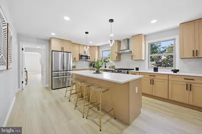 116 Wayne Drive, Cinnaminson, NJ 08077 - Photo 17