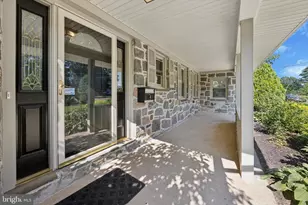 116 Wayne Dr, Cinnaminson, NJ 08077 - Photo 3