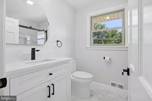 116 Wayne Dr, Cinnaminson, NJ 08077 - Photo 25