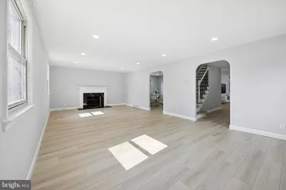 116 Wayne Drive, Cinnaminson, NJ 08077 - Photo 11