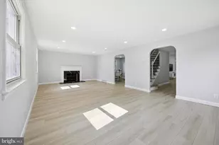 116 Wayne Dr, Cinnaminson, NJ 08077 - Photo 11