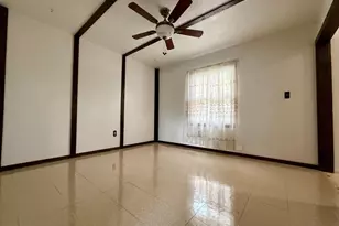 1 Mystic Way, Willingboro, NJ 08046 - Photo 5