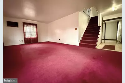 1 Mystic Way, Willingboro, NJ 08046 - Photo 3