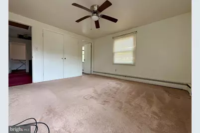 1 Mystic Way, Willingboro, NJ 08046 - Photo 11