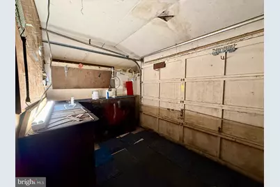 1 Mystic Way, Willingboro, NJ 08046 - Photo 15