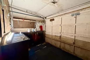 1 Mystic Way, Willingboro, NJ 08046 - Photo 15