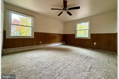 1 Mystic Way, Willingboro, NJ 08046 - Photo 9