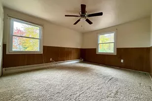 1 Mystic Way, Willingboro, NJ 08046 - Photo 9