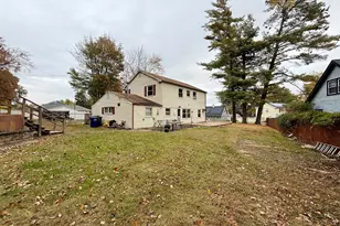 1 Mystic Way, Willingboro, NJ 08046 - Photo 17