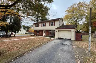 1 Mystic Way, Willingboro, NJ 08046 - Photo 1