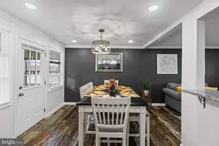 20 Summer Ave, Burlington, NJ 08016 - Photo 11