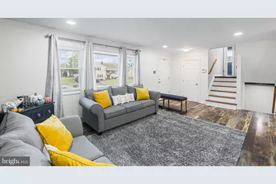 20 Summer Avenue, Burlington, NJ 08016 - Photo 7