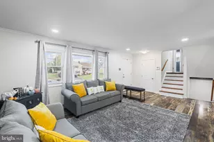 20 Summer Ave, Burlington, NJ 08016 - Photo 7