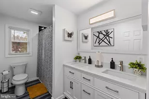 20 Summer Ave, Burlington, NJ 08016 - Photo 19