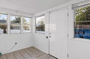 20 Summer Ave, Burlington, NJ 08016 - Photo 15