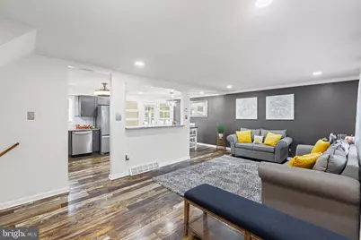 20 Summer Avenue, Burlington, NJ 08016 - Photo 5