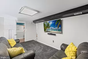 20 Summer Ave, Burlington, NJ 08016 - Photo 23