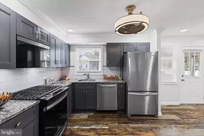 20 Summer Avenue, Burlington, NJ 08016 - Photo 13