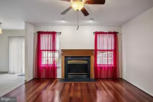 67 Hearthstone Ln, Marlton, NJ 08053 - Photo 9