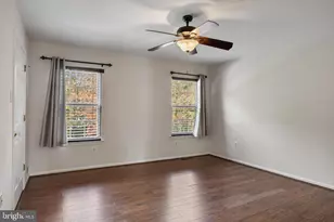 67 Hearthstone Ln, Marlton, NJ 08053 - Photo 17