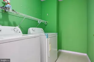 67 Hearthstone Ln, Marlton, NJ 08053 - Photo 23