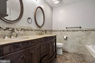 67 Hearthstone Ln, Marlton, NJ 08053 - Photo 19