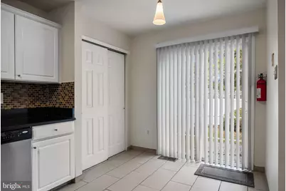67 Hearthstone Lane, Marlton, NJ 08053 - Photo 15