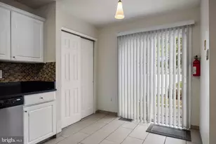 67 Hearthstone Ln, Marlton, NJ 08053 - Photo 15