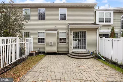 67 Hearthstone Lane, Marlton, NJ 08053 - Photo 27