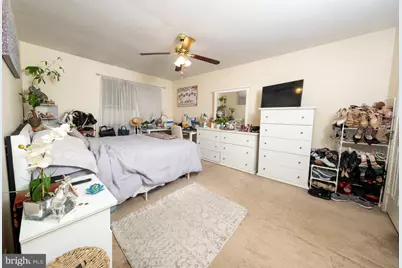 3072 Harbour Drive #3072, Palmyra, NJ 08065 - Photo 13