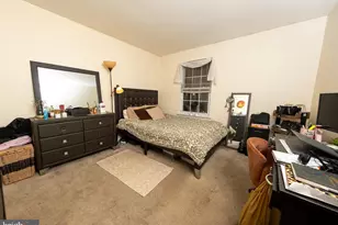 3072 Harbour Dr, Palmyra, NJ 08065 - Photo 19