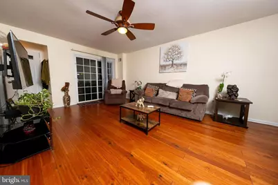 3072 Harbour Drive #3072, Palmyra, NJ 08065 - Photo 5