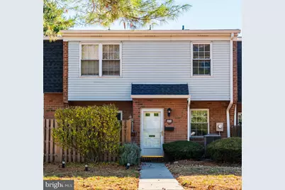 3072 Harbour Drive #3072, Palmyra, NJ 08065 - Photo 21