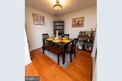 3072 Harbour Drive #3072, Palmyra, NJ 08065 - Photo 7