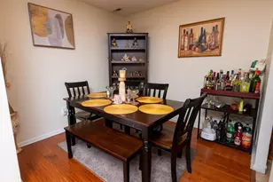 3072 Harbour Dr, Palmyra, NJ 08065 - Photo 7