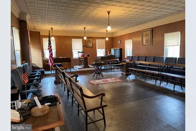 76 Main Street, Southampton, NJ 08088 - Photo 29