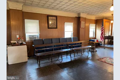 76 Main Street, Southampton, NJ 08088 - Photo 41