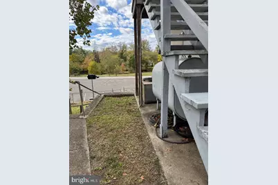 76 Main Street, Southampton, NJ 08088 - Photo 9