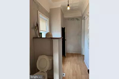 76 Main Street, Southampton, NJ 08088 - Photo 47