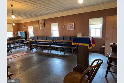 76 Main Street, Southampton, NJ 08088 - Photo 45