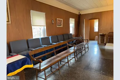 76 Main Street, Southampton, NJ 08088 - Photo 35