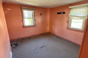 410 S Forklanding Rd, Maple Shade, NJ 08052 - Photo 11