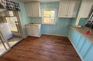 410 S Forklanding Rd, Maple Shade, NJ 08052 - Photo 9